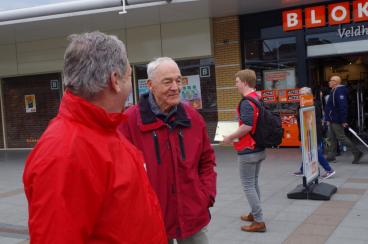 https://veldhoven.sp.nl/nieuws/2017/05/de-1-miljoen-mensen-campagne