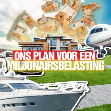 https://veldhoven.sp.nl/nieuws/2024/05/tijd-voor-een-miljonairsbelasting