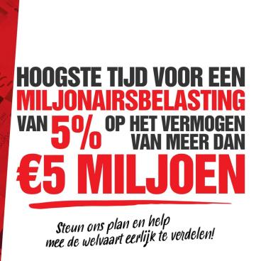 https://veldhoven.sp.nl/nieuws/2024/05/tijd-voor-een-miljonairsbelasting
