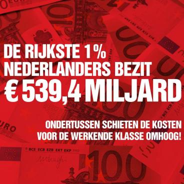 https://veldhoven.sp.nl/nieuws/2024/05/tijd-voor-een-miljonairsbelasting