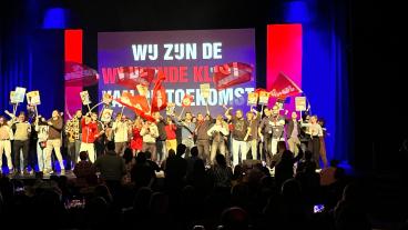 https://veldhoven.sp.nl/nieuws/2024/03/het-29e-partijcongres-zaterdag-2-maart-2024