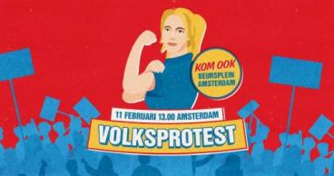 https://veldhoven.sp.nl/nieuws/2023/02/kom-naar-het-volksprotest-op-11-februari-in-amsterdam